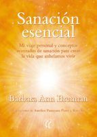 SANACION ESENCIAL