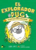 EL EXPLORADOR PUG