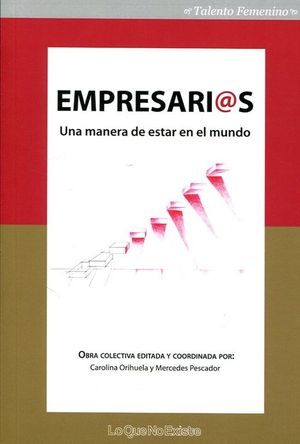 EMPRESARIAS