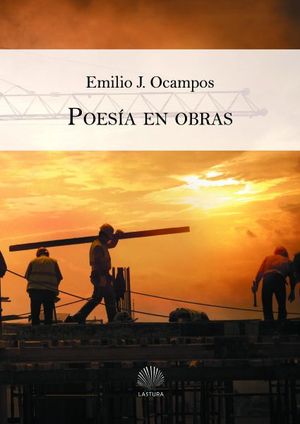 POES�A EN OBRAS