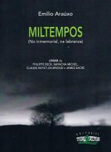 MILTEMPOS (NO INMEMORIAL, NA LABRANZA)