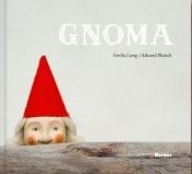 GNOMA