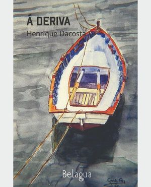  DERIVA