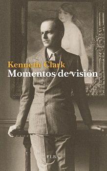 MOMENTOS DE VISI�N