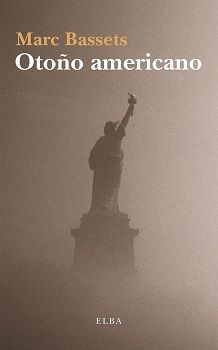 OTO�O AMERICANO