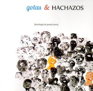 GOTAS Y HACHAZOS