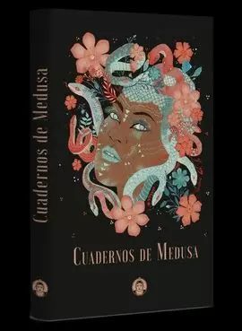 CUADERNOS DE MEDUSA 1