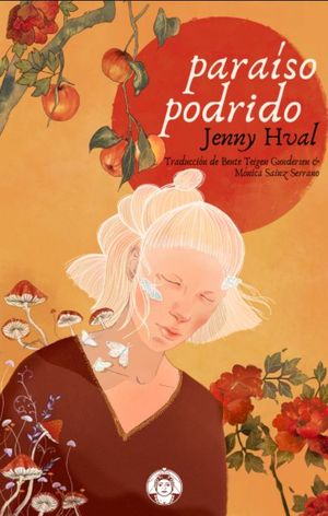 PARAISO PODRIDO