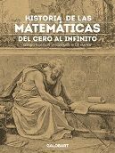 HISTORIA DE LAS MATEMTICAS. DEL CERO AL INFINITO