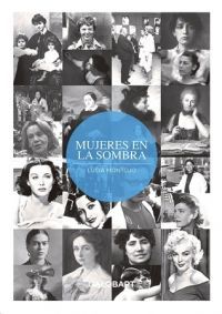 MUJERES EN LA SOMBRA