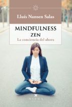 MINDFULNESS ZEN