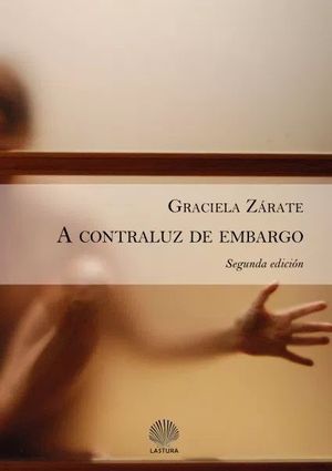 A CONTRALUZ DE EMBARGO; A CONTRE-JOUR D�EMBARGO