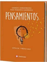 PENSAMIENTOS