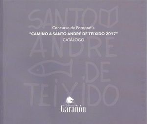 CONCURSO DE FOTOGRAFIA 