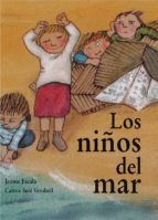 LOS NIOS DEL MAR