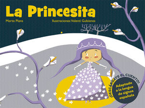 LA PRINCESITA