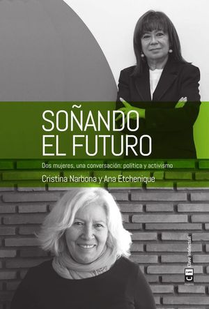 SOANDO EL FUTURO