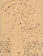 VIVIENDO EN LA TIERRA