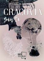 CRACOVIA SIN TI