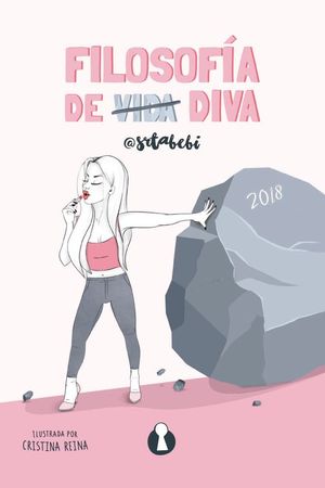 FILOSOFA DE DIVA