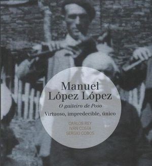 MANUEL LOPEZ LOPEZ
