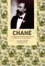 CHAN�. O NACEMENTO DA M�SICA POPULAR GALEGA