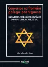 CONVERSOS NA FRONTEIRA GALEGO-PORTUGUESA