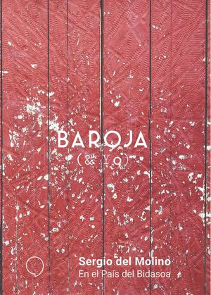 EN EL PA�S DEL BIDASOA