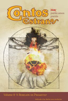 A REBELI�N DE PROMETEO