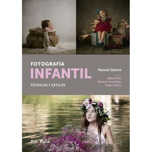 FOTOGRAFA INFANTIL