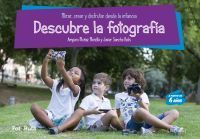 DESCUBRE LA FOTOGRAFIA