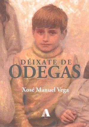 DIXATE DE DEGAS