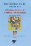 PRINCIPIOS BASICOS DE NUTRICION ORTOMOLECULAR