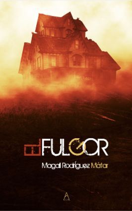 EL FULGOR