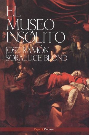 EL MUSEO INSOLITO