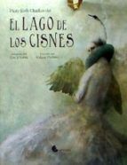 EL LAGO DE LOS CISNES
