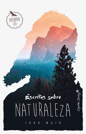 ESCRITOS SOBRE NATURALEZA (VOL. 1)