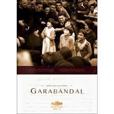 GARABANDAL 1961-1965