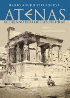 ATENAS