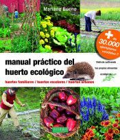 MANUAL PRCTICO DEL HUERTO ECOLGICO