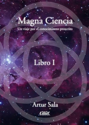 MAGNA CIENCIA
