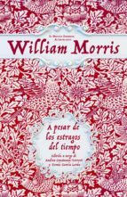 A PESAR DE LOS ESTRAGOS DEL TIEMPO