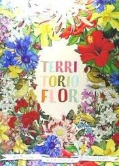 TERRITORIO FLOR