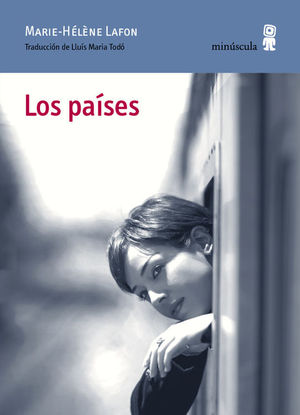 PASES, LOS