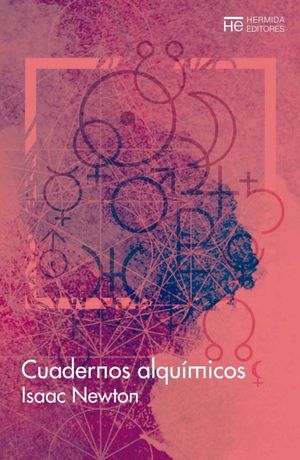 CUADERNOS ALQU�MICOS