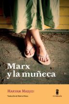 MARX Y LA MU�ECA