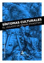 SNTOMAS CULTURALES