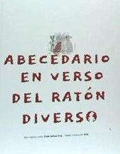 ABECEDARIO EN VERSO DEL RATON DIVERSO