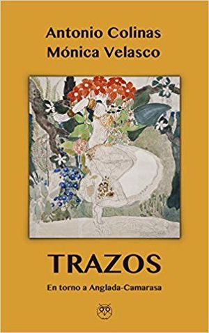 TRAZOS