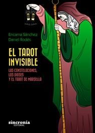 EL TAROT INVISIBLE